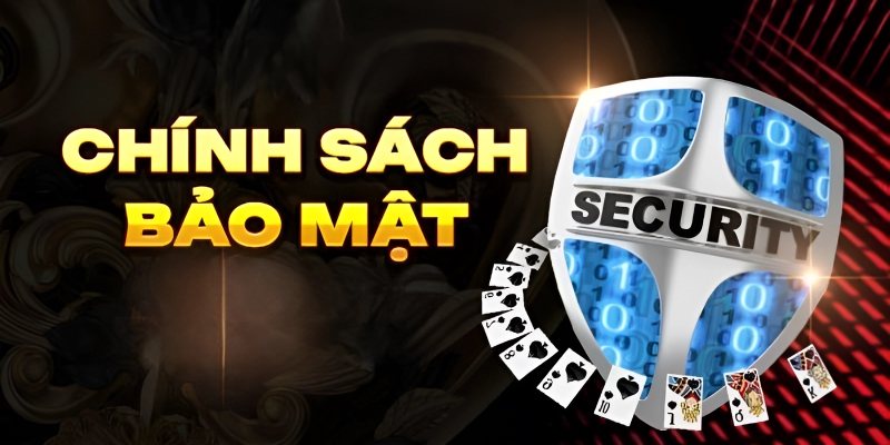 Các thông tin Go99 thu thập từ người dùng